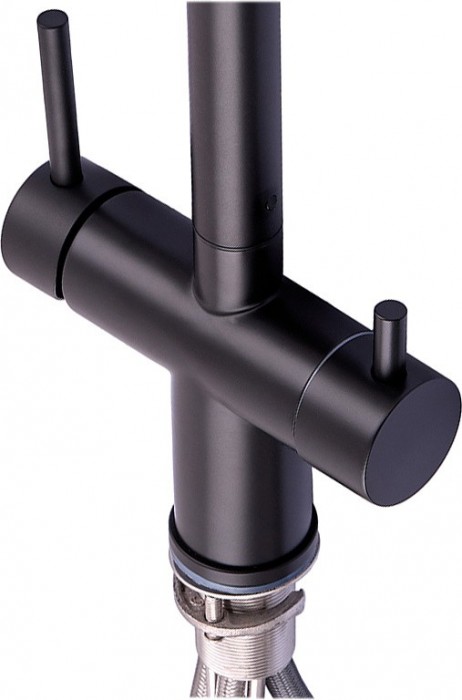 Zerix Lux-024 ZX5555