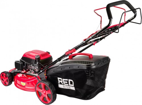 RED TECHNIC RTKSS0096