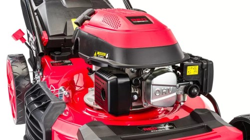 RED TECHNIC RTKSS0096