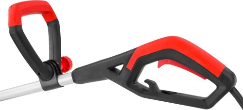 RED TECHNIC RTPKE0105