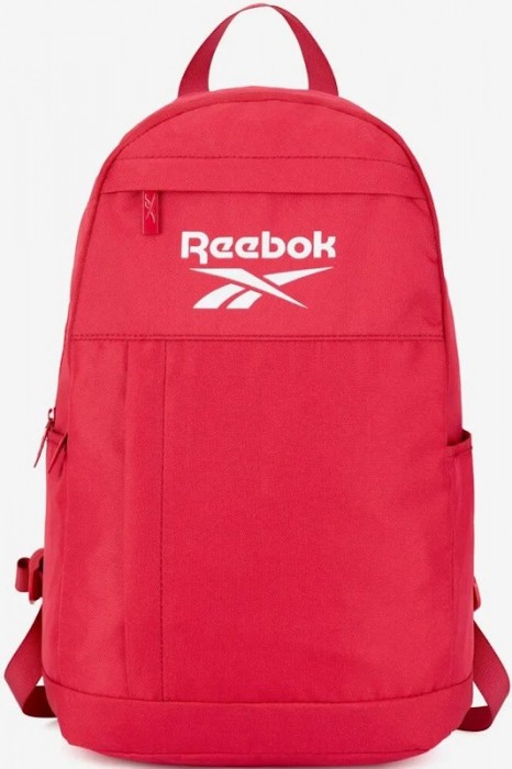 Reebok RBK-042-CCC-05