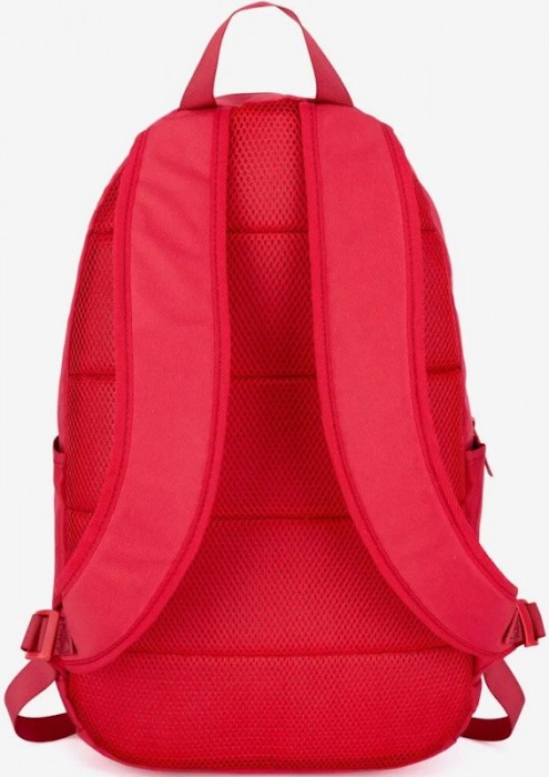 Reebok RBK-042-CCC-05