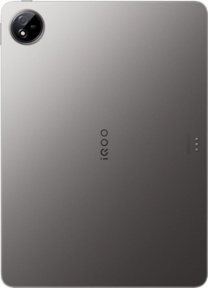 IQOO Pad 5e