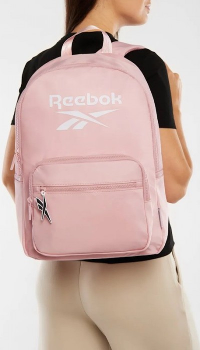 Reebok RBK-044-CCC-05