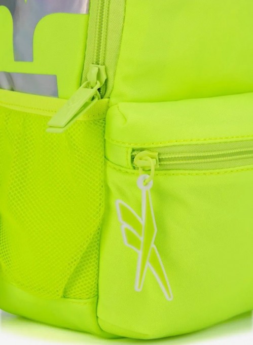 Reebok RBK-045-CCC-05