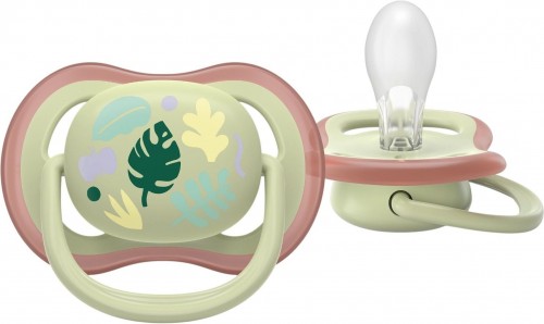Philips Avent SCF087/17