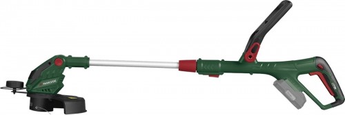 Parkside PRTA 20-Li C3