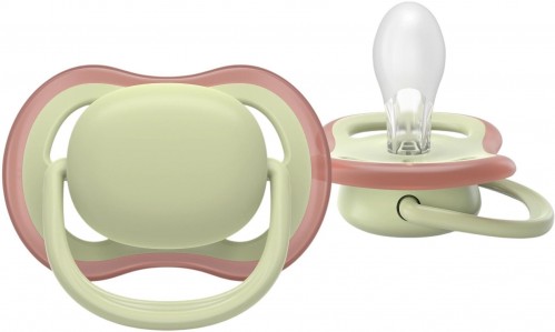 Philips Avent SCF087/18
