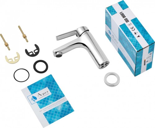 Agua Merida-C010 CV035430