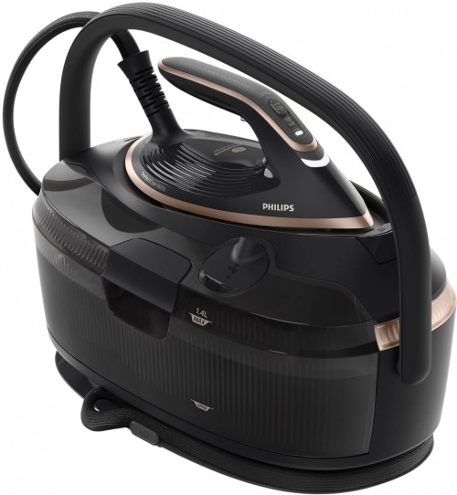 Philips PerfectCare 8000 PSG8300