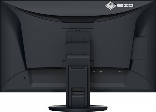 Eizo FlexScan EV2740S