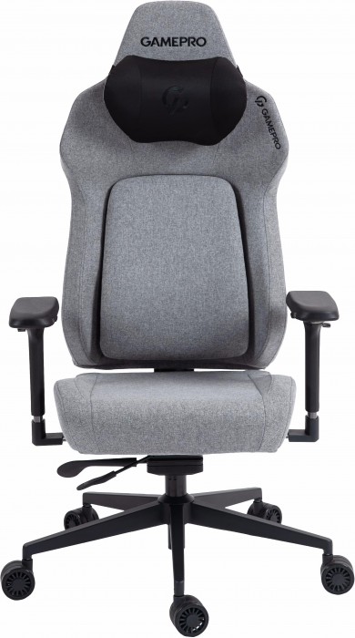 GamePro GC925B
