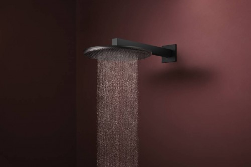 Hansgrohe Raindance Alive S 300 EcoSmart 24521000