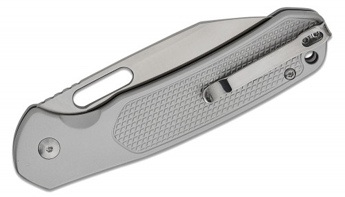 CJRB Large Pyrite-Alt J1925AL-ST