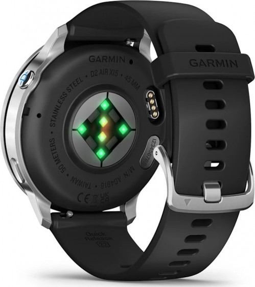Garmin D2 Air X15