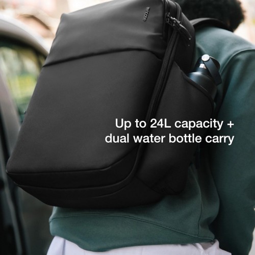 Incase A.R.C. Daypack