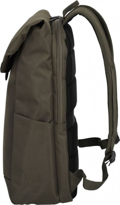 Travelite Pathway Fold 24L
