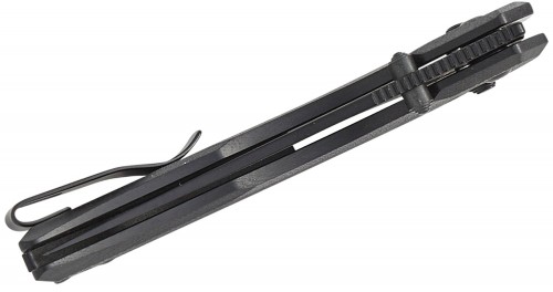 CJRB Nanner J1955-BBK