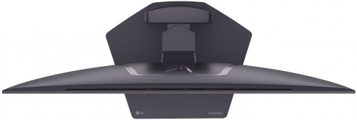 LG UltraGear 32GX850A