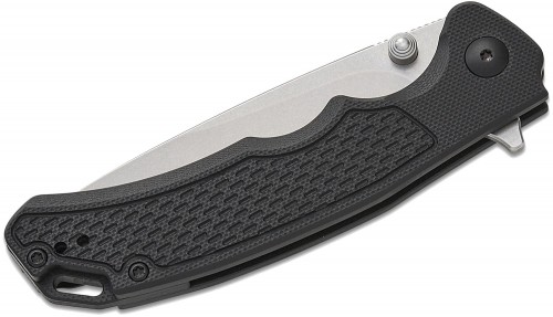 Artisan Tradition V2 1702M-BK