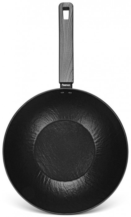 Fissman Vela Rock 14244