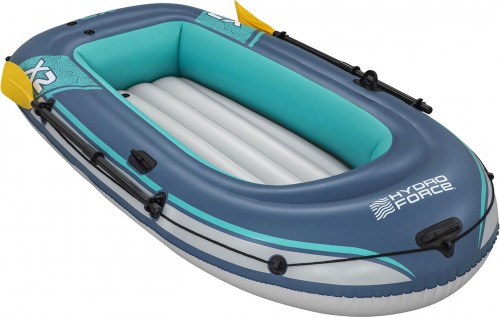 Bestway Hydro-Force Treck X2 Set