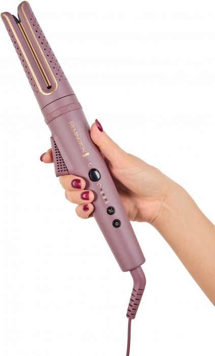 Remington AIRvive CI8930