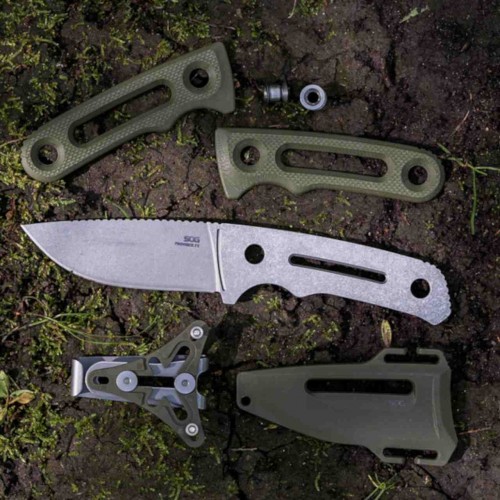SOG Provider FX
