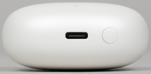 Ugreen HiTune H6 Pro Hybrid