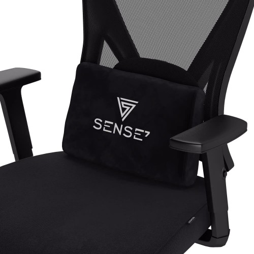 Sense7 Tone
