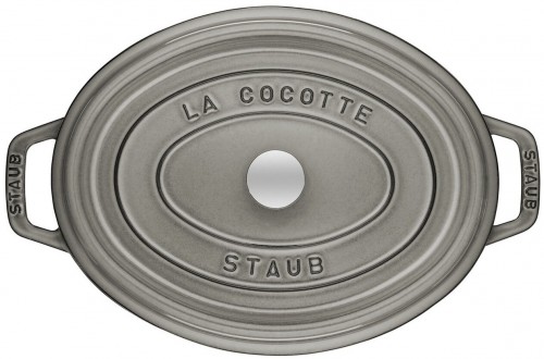 Staub 40509-477