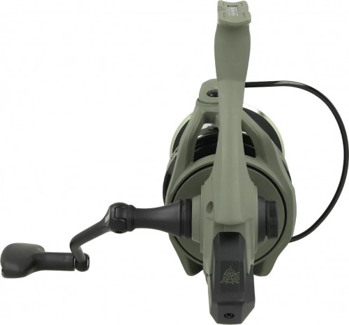 Golden Catch G.Carp Fury 10000