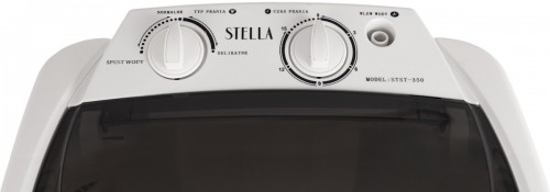 Stella STST-350