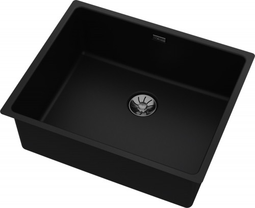 Teka TopLine RS15 50.40 115000088