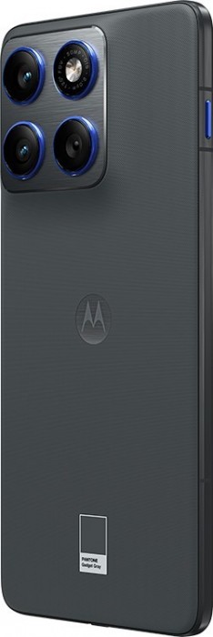Motorola Moto X70 Air
