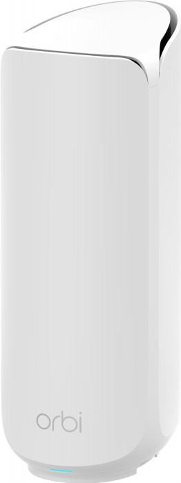NETGEAR Orbi 370 Series (4-pack)