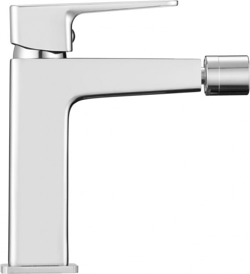 Lidz Orion 001AF LDORI001AFCRM48095