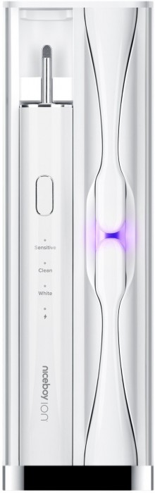 Niceboy ION Sonic Pro UV