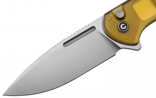 Civivi Conspirator C21006-5