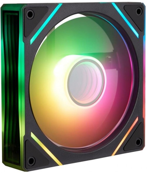 1stPlayer FC7R Black