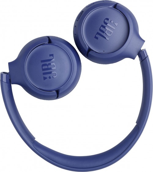 JBL Tune 530BT