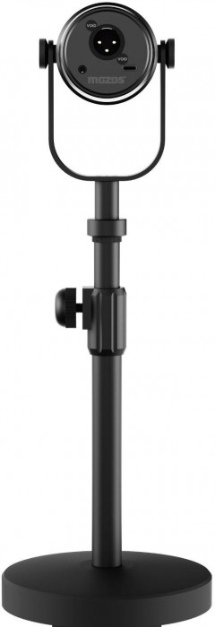 Mozos MKIT Studio Pro