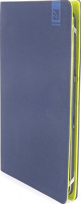 Tucano Vento Universal 9-10"