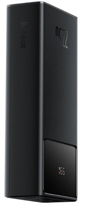 BASEUS EnerFill FP41 30000 22.5W