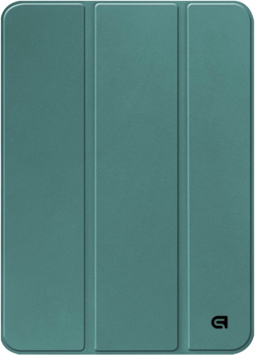 ArmorStandart Smart Case for iPad 2025