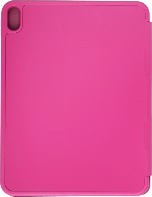 ArmorStandart Smart Fold Pen for iPad Air 11 2025 M3