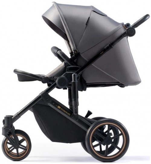 Kinder Kraft Prime II 2 in 1