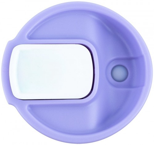 Axent Violet Whispers 350