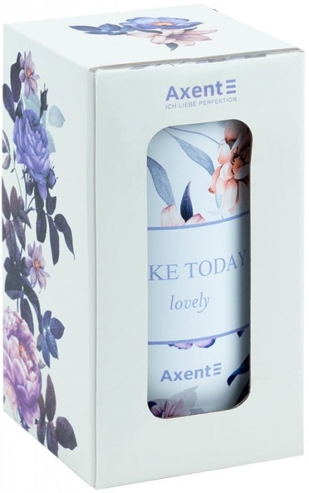 Axent Violet Whispers 350