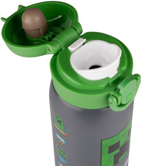 Yes Minecraft 420 ml